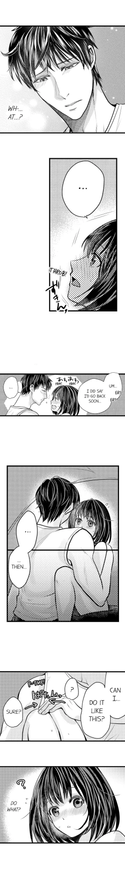 Page 34 of Wild Play Outside