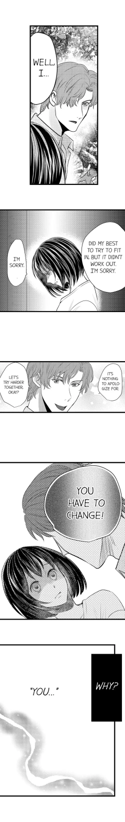 Page 49 of Wild Play Outside