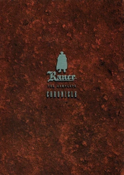 Page 179 of Rance THE COMPLETE