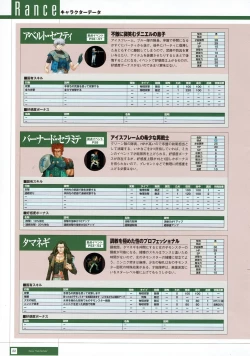 Page 205 of Rance THE COMPLETE