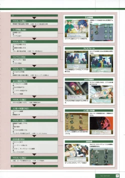 Page 210 of Rance THE COMPLETE