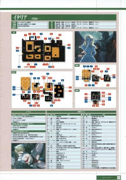 Page 248 of Rance THE COMPLETE