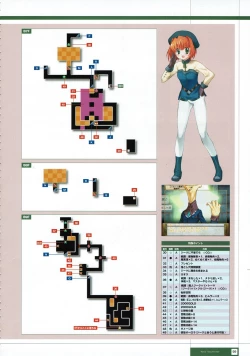 Page 282 of Rance THE COMPLETE