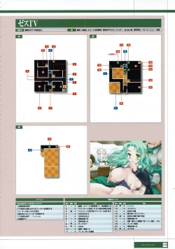 Page 288 of Rance THE COMPLETE