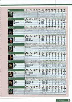 Page 316 of Rance THE COMPLETE