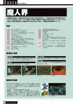 Page 38 of Rance THE COMPLETE