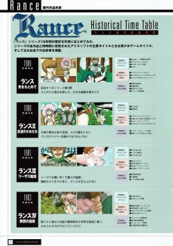 Page 6 of Rance THE COMPLETE