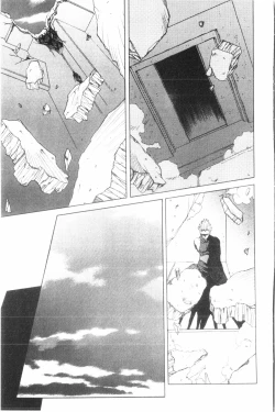 Page 72 of Shichisai no Lamuros 3 | 七彩的LAMUROS 3