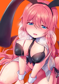 Page 3 of Gaticomi Vol. 103