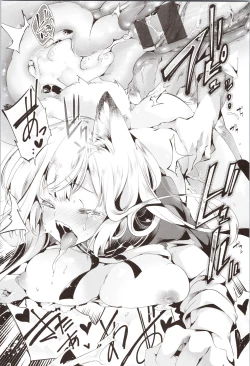 Page 90 of Hatsuzaki no Hitohira - Fall in love, Maidens.