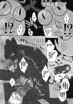 Page 18 of BEST PARTNER6