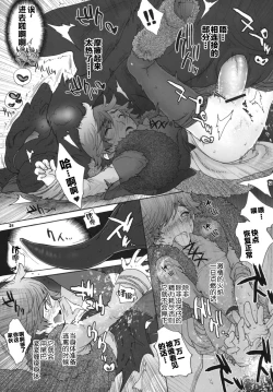 Page 20 of BEST PARTNER6