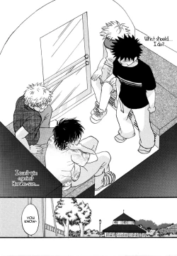 Page 20 of PURE LOVE