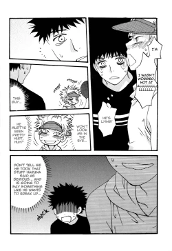 Page 30 of PURE LOVE