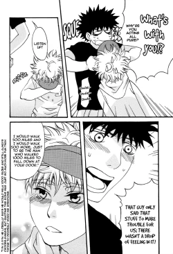 Page 34 of PURE LOVE