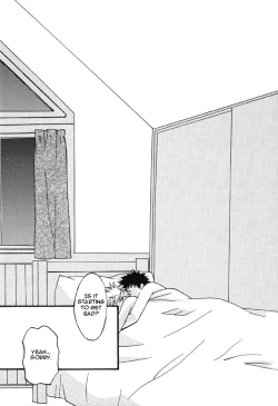 Page 38 of PURE LOVE