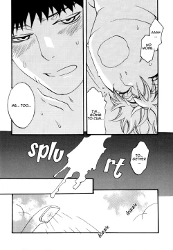Page 44 of PURE LOVE