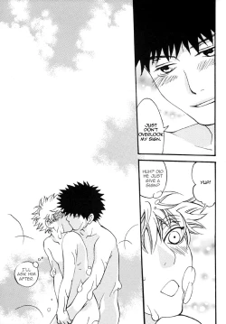 Page 47 of PURE LOVE