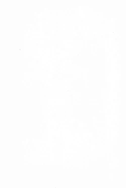 Page 51 of Kimi to no Kiseki