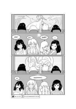 Page 11 of Dino Delight