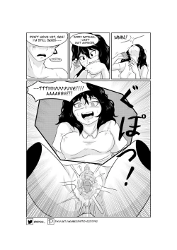 Page 13 of Dino Delight