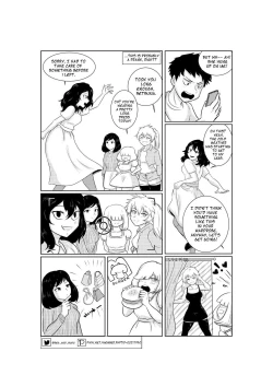 Page 4 of Dino Delight