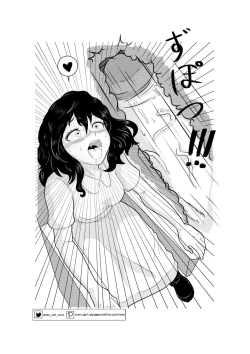 Page 8 of Dino Delight