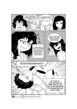 Page 9 of Dino Delight