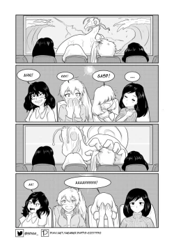 Page 12 of Dino Delight