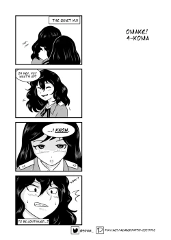 Page 23 of Dino Delight