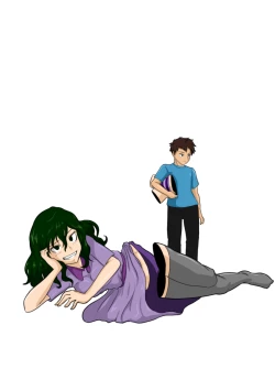 Page 25 of Dino Delight