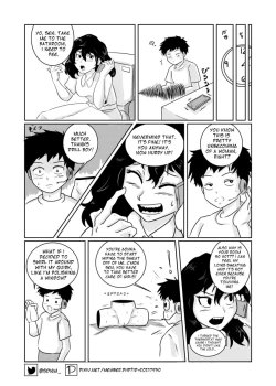 Page 6 of Dino Delight