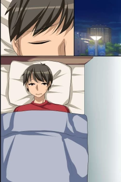 Page 53 of Urusai Rinjin Gal-tachi o Odoshite Choukyou Shite Juujun ni Shite Mita