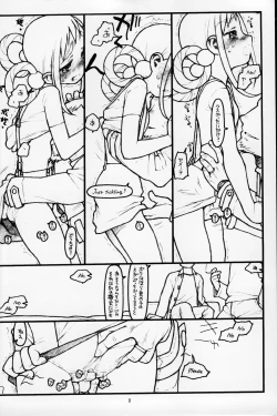 Page 8 of Lovin' Spoonful