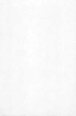 Page 175 of Ikinari! CAN² 2