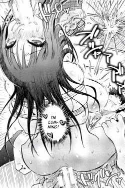 Page 102 of SM Apartment