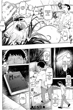 Page 103 of SM Apartment