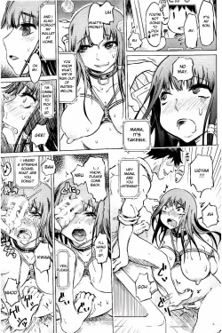 Page 38 of SM Apartment