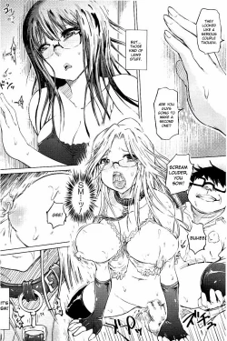 Page 45 of SM Apartment