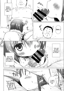 Page 10 of Hikari no Kimi no Saganaki Keikaku <Wakamurasaki>