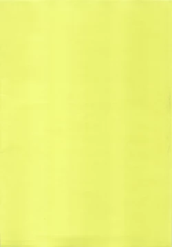 Page 38 of TIMTIM MACHINE 20