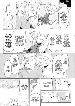 Page 10 of Kiseiju Ch. 24