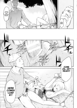 Page 20 of Kiseiju Ch. 24