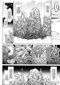 Page 31 of Kiseiju Ch. 24