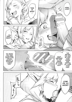 Page 74 of Kiseiju Ch. 24