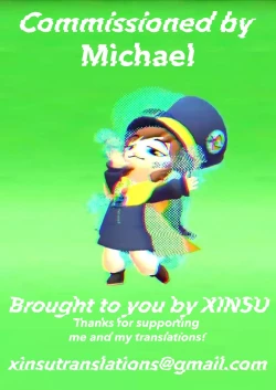 Page 29 of Pochi Mesuyouken Choukyou