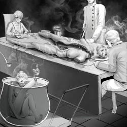 Page 3 of 张晓峰系列