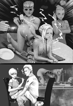 Page 9 of 张晓峰系列