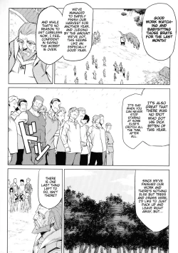 Page 62 of Ishu Kitan Ch. 2-4