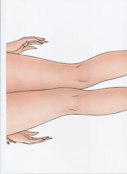 Page 14 of G-taste 5